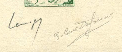1947_Lemagny_+_Dufresne_b