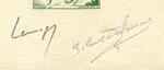 France_1947_Yvert_790a-Scott_588_unadopted_Resistance_without_inscription_green_a_AP_detail_b