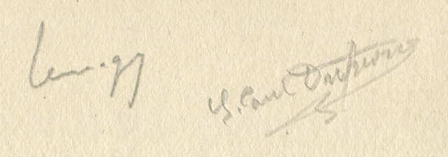 France_1947_Yvert_790a-Scott_588_unadopted_Resistance_without_inscription_green_c_AP_detail_b