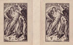 France_1947_Yvert_790a-Scott_588_unadopted_Resistance_without_and_with_inscription_black_c_COLL_detail_a