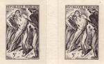 France_1947_Yvert_790a-Scott_588_unadopted_Resistance_without_and_with_inscription_black_d_COLL_detail_a