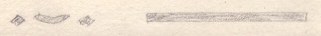 France_1947_Yvert_790a-Scott_588_unadopted_Resistance_without_and_with_inscription_black_d_COLL_detail_b