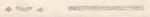 France_1947_Yvert_790a-Scott_588_unadopted_Resistance_without_and_with_inscription_black_d_COLL_detail_b