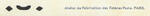 France_1947_Yvert_790-Scott_588_a_detail_b