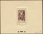 France_1947_Yvert_790a-Scott_588_unadopted_Resistance_without_inscription_brown_1705_Lx