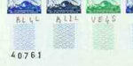 France_1966_Yvert_1484-Scott_1158_full_sheet_detail_a