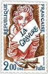 FRANCE 1984