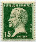 France_1924_Yvert_171-Scott_186_typo