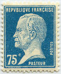 France_1924_Yvert_177-Scott_typo