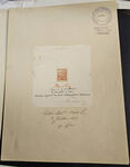 Monaco_1919_Yvert_28-Scott_B3_typo_Bon_a_Tirer_red_403_2027