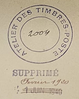 Monaco_1919_Yvert_28-Scott_B3_typo_Bon_a_Tirer_red_403_2027_detail_c