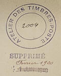 Monaco_1919_Yvert_28-Scott_B3_typo_Bon_a_Tirer_red_403_2027_detail_c