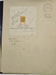 Monaco_1919_Yvert_31-Scott_B6_typo_Bon_a_Tirer_brown_711_2025
