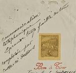 Monaco_1919_Yvert_31-Scott_B6_typo_Bon_a_Tirer_brown_711_2025_detail_b