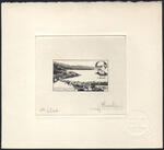 Monaco_1966_Yvert_692a-Scott_633_unadopted_la_Condamine_Blanc_1er_etat_black_a_AP