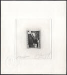 Monaco_1968_Yvert_746a-Scott_686_unadopted_St_Benedict_1er_etat_black_a_AP