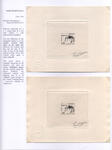 pag 037 l crab b
