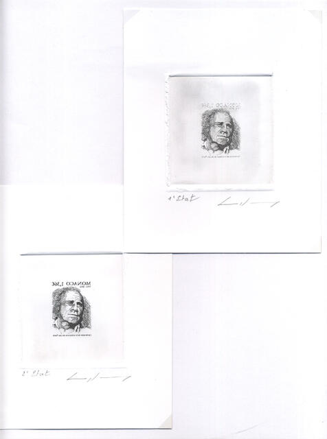 pag 100 Léo Ferré aa Stage Proof a