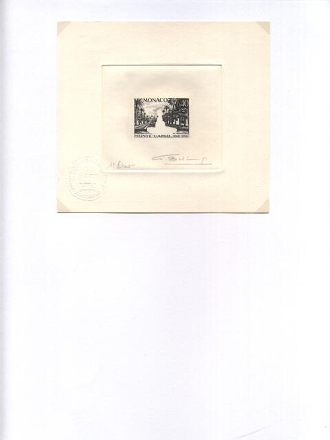 pag 043 u Monument to Prince Charles III aa Stage Proof