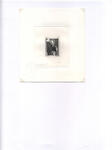 pag 043 y Saint Benoit ab Stage Proof