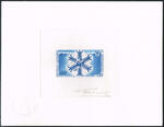 N_Caledonia_1967_Yvert_PA96-Scott_C56_blue_c