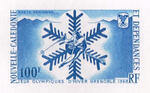 N_Caledonia_1967_Yvert_PA96-Scott_C56_blue_c_detail