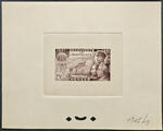 Monaco_1953_Yvert_396-Scott_305_brown_1705_Lc