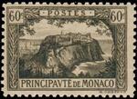 Monaco_1922_Yvert_59-Scott_44