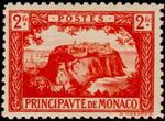 Monaco_1922_Yvert_61-Scott_46