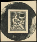 France_1902_Yvert_124-Scott_133_etat_black_typo_a