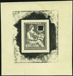 France_1902_Yvert_124-Scott_133_etat_black_typo_ba