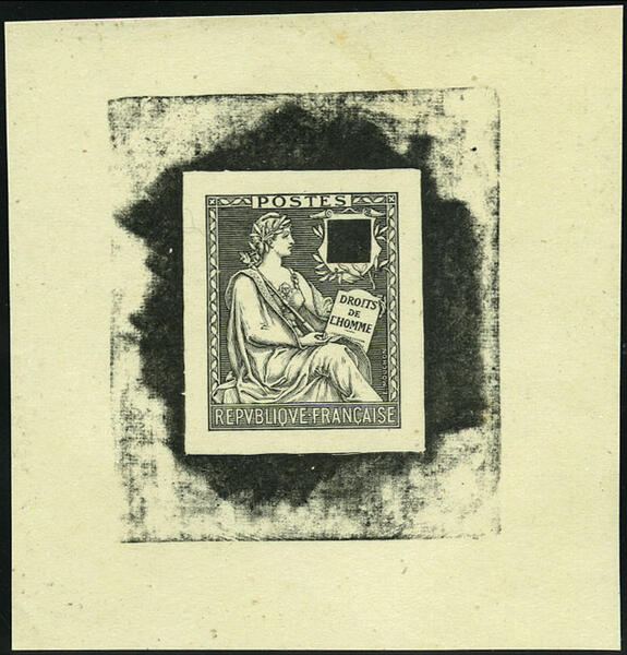 France_1902_Yvert_124-Scott_133_etat_black_typo_ba