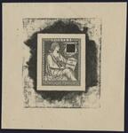 France_1902_Yvert_124-Scott_133_etat_black_typo_bb