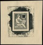 France_1902_Yvert_124-Scott_133_etat_black_typo_bc