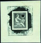 France_1902_Yvert_124-Scott_133_etat_black_typo_bd
