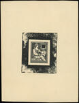 France_1902_Yvert_124-Scott_133_etat_black_typo_c