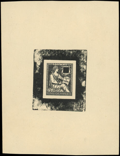 France_1902_Yvert_124-Scott_133_etat_black_typo_c