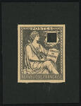 France_1902_Yvert_124-Scott_133_etat_black_typo_d