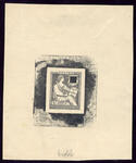 France_1902_Yvert_124-Scott_133_etat_black_typo_e