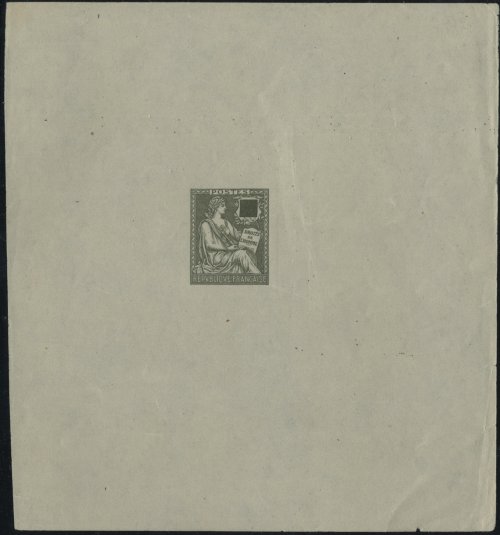 France_1902_Yvert_124-Scott_133_etat_black_typo_g