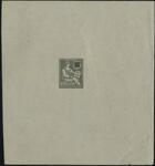 France_1902_Yvert_124-Scott_133_etat_black_typo_g