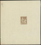 France_1902_Yvert_124-Scott_133_etat_brown_typo_a