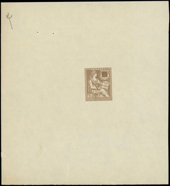 France_1902_Yvert_124-Scott_133_etat_brown_typo_a