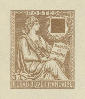 France_1902_Yvert_124-Scott_133_etat_brown_typo_a_detail