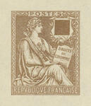 France_1902_Yvert_124-Scott_133_etat_brown_typo_a_detail