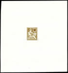 France_1902_Yvert_124-Scott_133_etat_brown_typo_ba