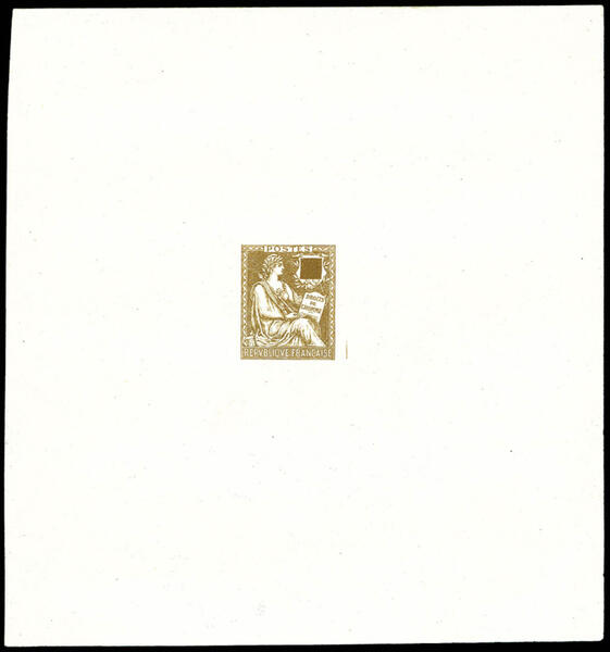 France_1902_Yvert_124-Scott_133_etat_brown_typo_ba