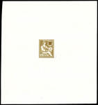France_1902_Yvert_124-Scott_133_etat_brown_typo_bb