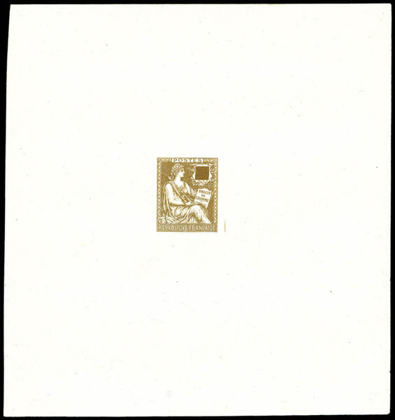 France_1902_Yvert_124-Scott_133_etat_brown_typo_bb