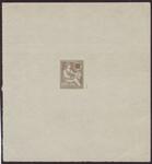 France_1902_Yvert_124-Scott_133_etat_dark-brown_typo